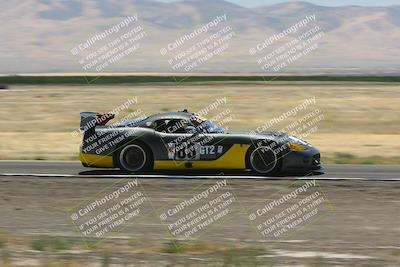 media/Jun-01-2024-CalClub SCCA (Sat) [[0aa0dc4a91]]/Group 2/Race/